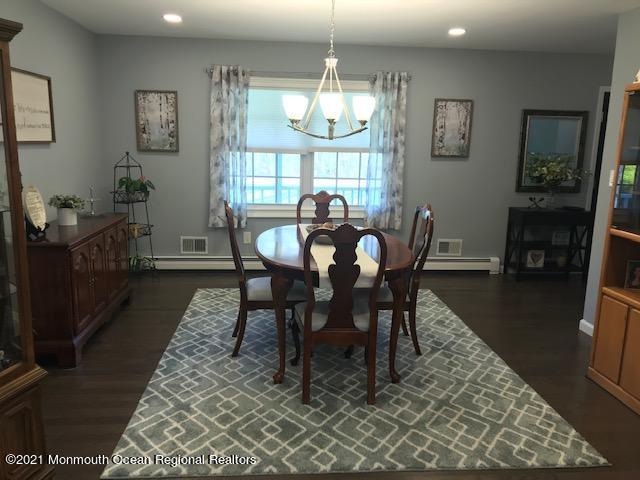 631 Reed Road Jackson, NJ 08527 - Photo 4 of 26 IMG_0136 - Copy