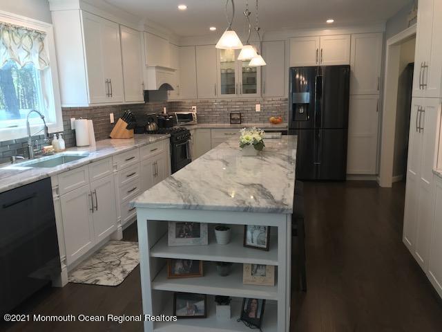 631 Reed Road Jackson, NJ 08527 - Photo 5 of 26 IMG_0132 - Copy