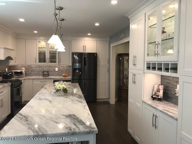 631 Reed Road Jackson, NJ 08527 - Photo 9 of 26 IMG_0130
