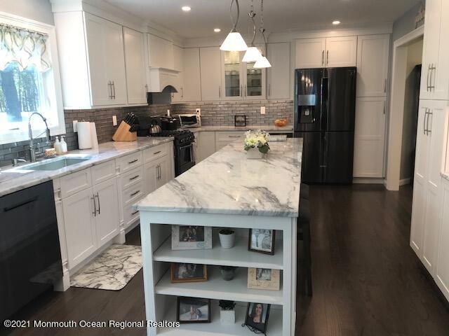 631 Reed Road Jackson, NJ 08527 - Photo 10 of 26 IMG_0131