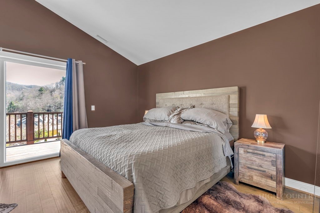 170 South Willow Ridge Lane, Unit 170 Vilas, NC 28692 - Photo 20 of 32