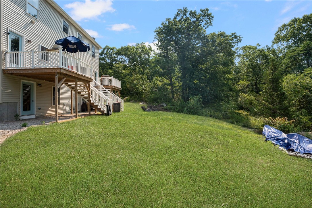 33 Kenyon School Road Richmond, RI 02836 - Photo 33 of 36 Gallery Image 33