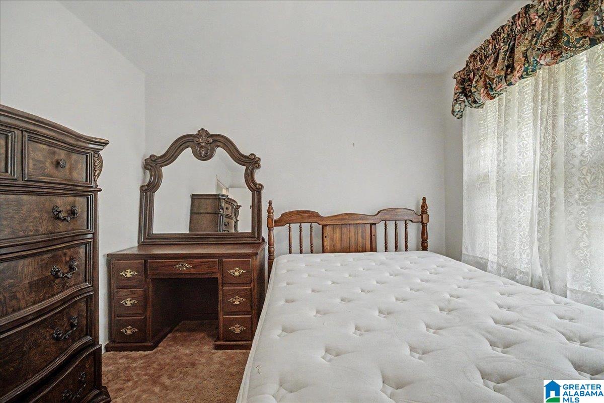 449 Rainwood Lodge Road Quinton, AL 35130 - Photo 19 of 53