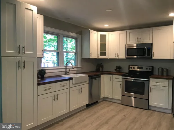 $2,500 | 110 Edgehill Drive, Locust Grove, VA 22508
