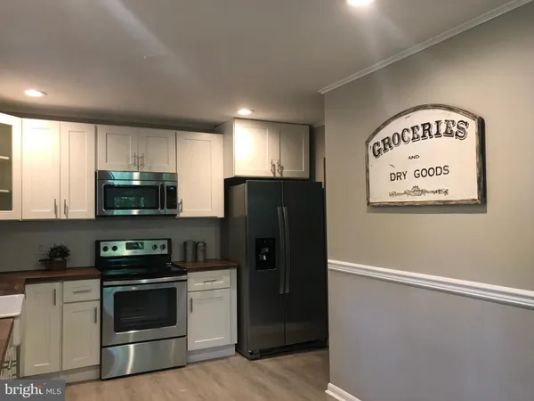 $2,500 | 110 Edgehill Drive, Locust Grove, VA 22508