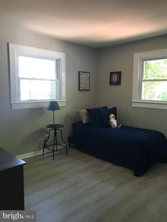 $2,500 | 110 Edgehill Drive, Locust Grove, VA 22508