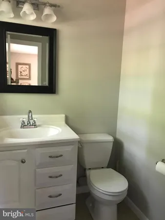 $2,500 | 110 Edgehill Drive, Locust Grove, VA 22508