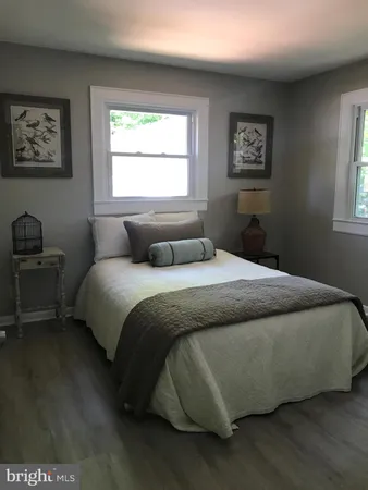 $2,500 | 110 Edgehill Drive, Locust Grove, VA 22508