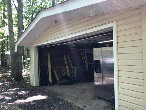 $2,500 | 110 Edgehill Drive, Locust Grove, VA 22508