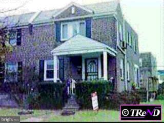807 Laurel Road Yeadon, PA 19050 - Photo 1 of 1 Gallery Image 1