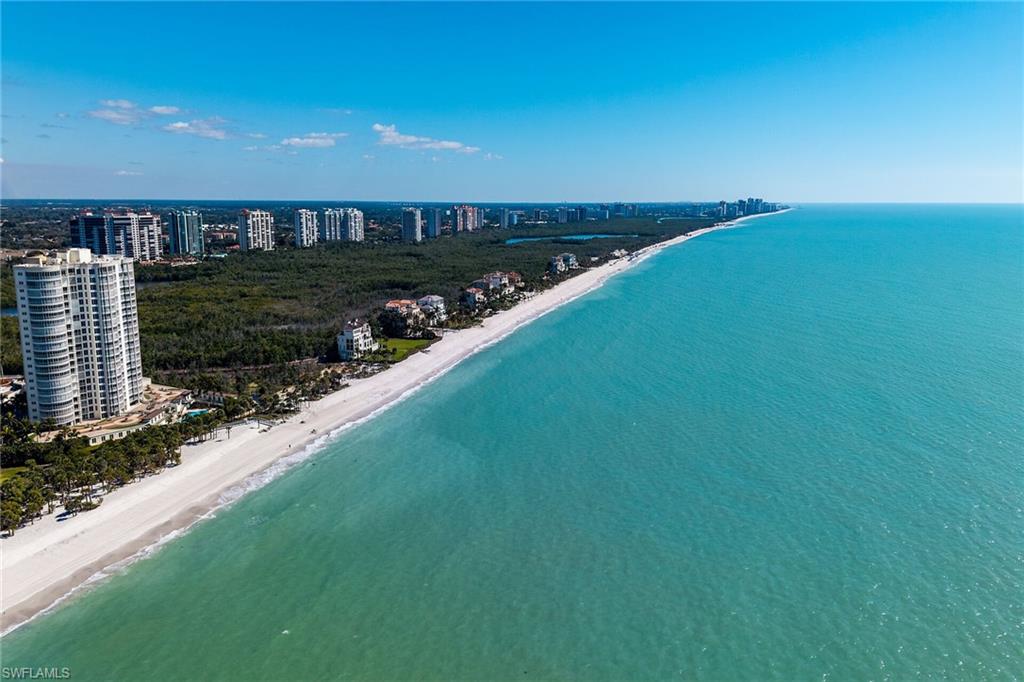 8231 Bay Colony Drive, Unit 2004 Naples, FL 34108 - Photo 12 of 45