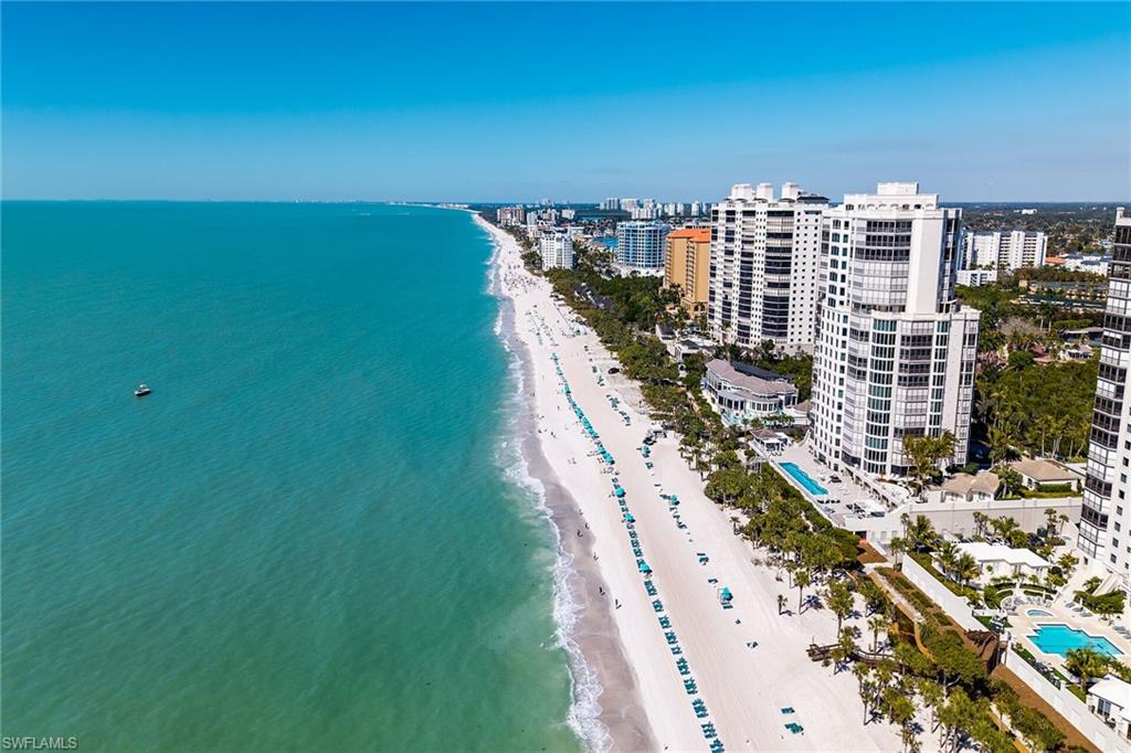 8231 Bay Colony Drive, Unit 2004 Naples, FL 34108 - Photo 13 of 45