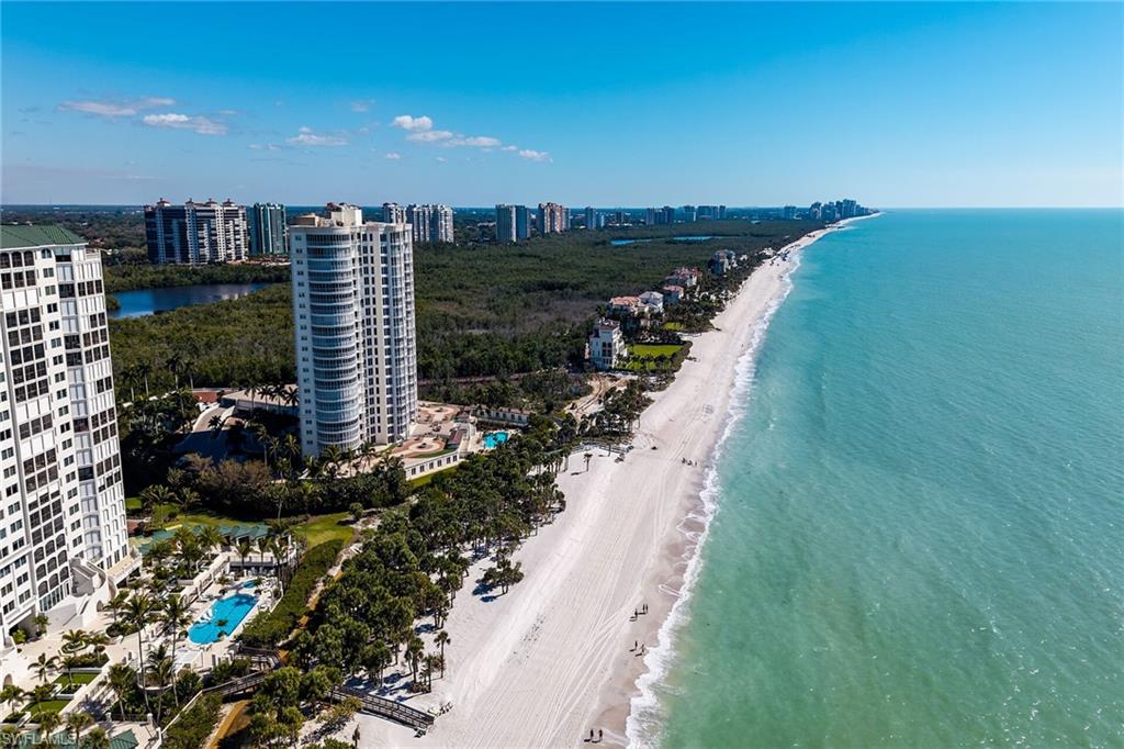 8231 Bay Colony Drive, Unit 2004 Naples, FL 34108 - Photo 14 of 45