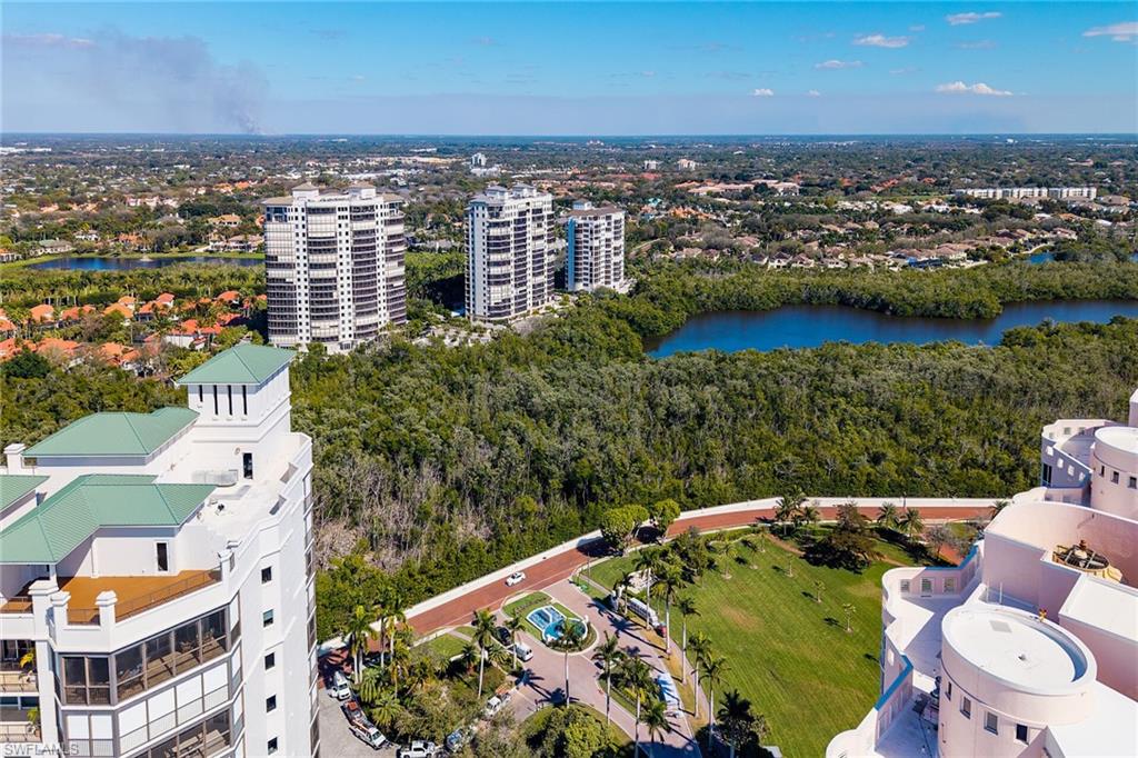8231 Bay Colony Drive, Unit 2004 Naples, FL 34108 - Photo 15 of 45