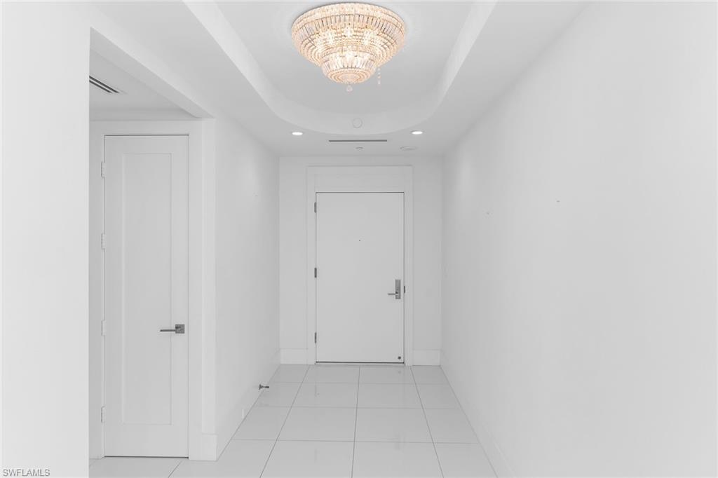 8231 Bay Colony Drive, Unit 2004 Naples, FL 34108 - Photo 17 of 45