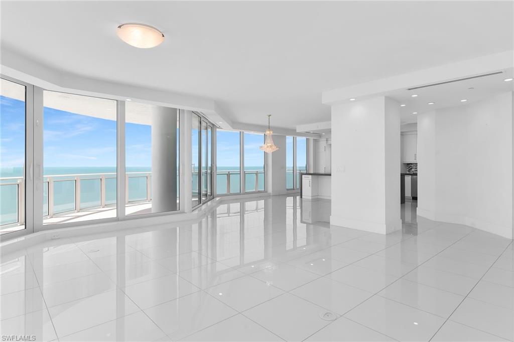 8231 Bay Colony Drive, Unit 2004 Naples, FL 34108 - Photo 19 of 45