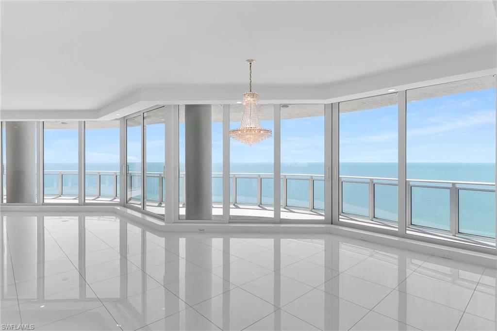 8231 Bay Colony Drive, Unit 2004 Naples, FL 34108 - Photo 20 of 45