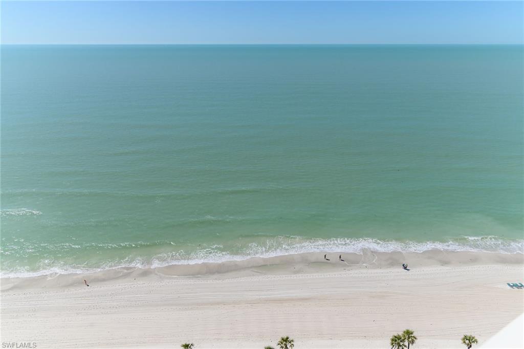 8231 Bay Colony Drive, Unit 2004 Naples, FL 34108 - Photo 2 of 45