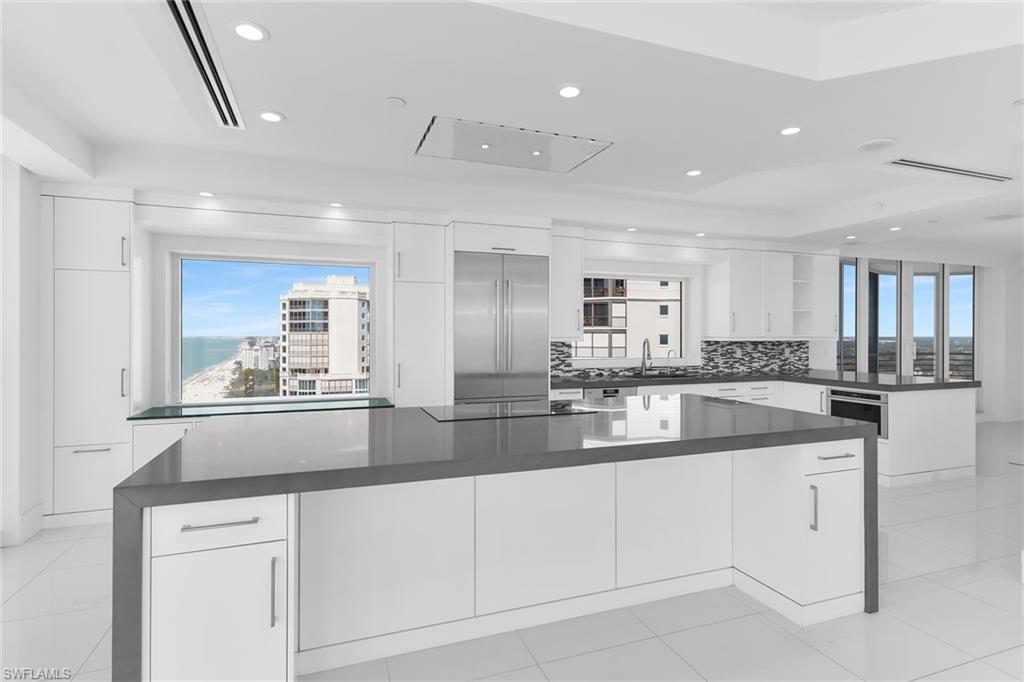 8231 Bay Colony Drive, Unit 2004 Naples, FL 34108 - Photo 21 of 45