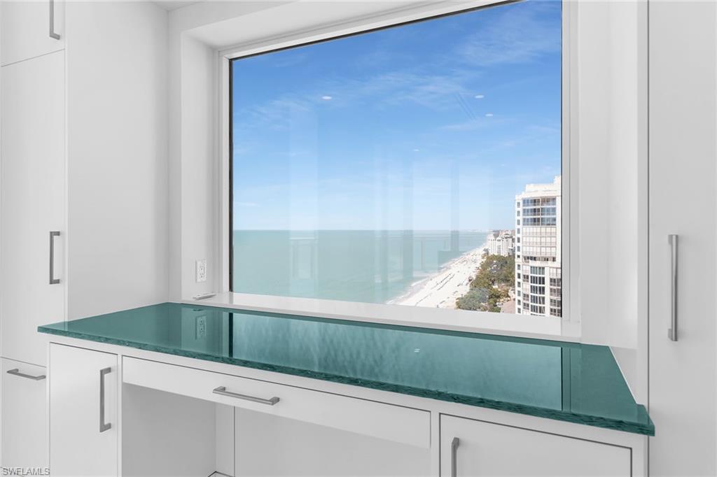 8231 Bay Colony Drive, Unit 2004 Naples, FL 34108 - Photo 22 of 45