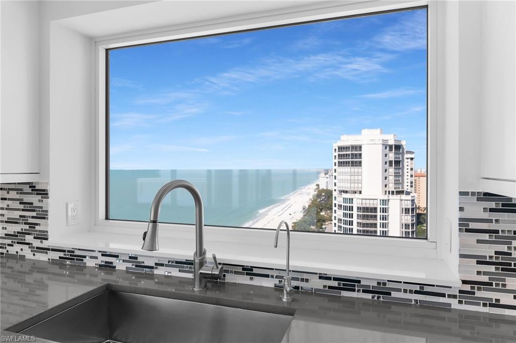 8231 Bay Colony Drive, Unit 2004 Naples, FL 34108 - Photo 23 of 45