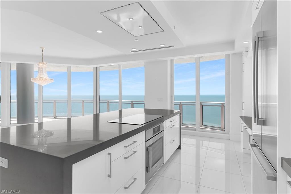 8231 Bay Colony Drive, Unit 2004 Naples, FL 34108 - Photo 24 of 45