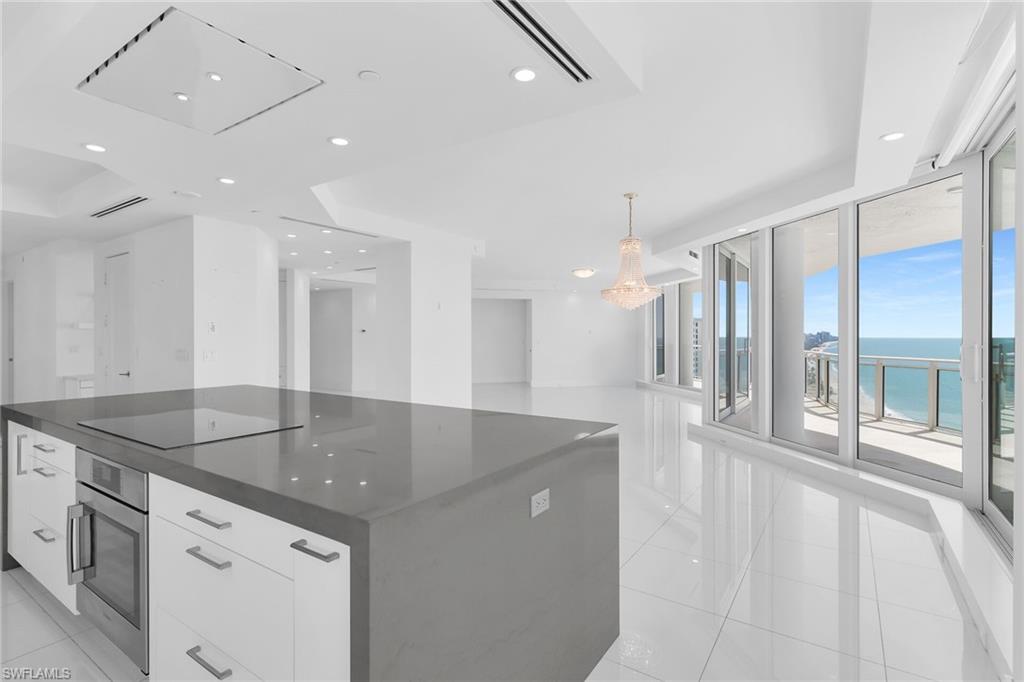 8231 Bay Colony Drive, Unit 2004 Naples, FL 34108 - Photo 25 of 45