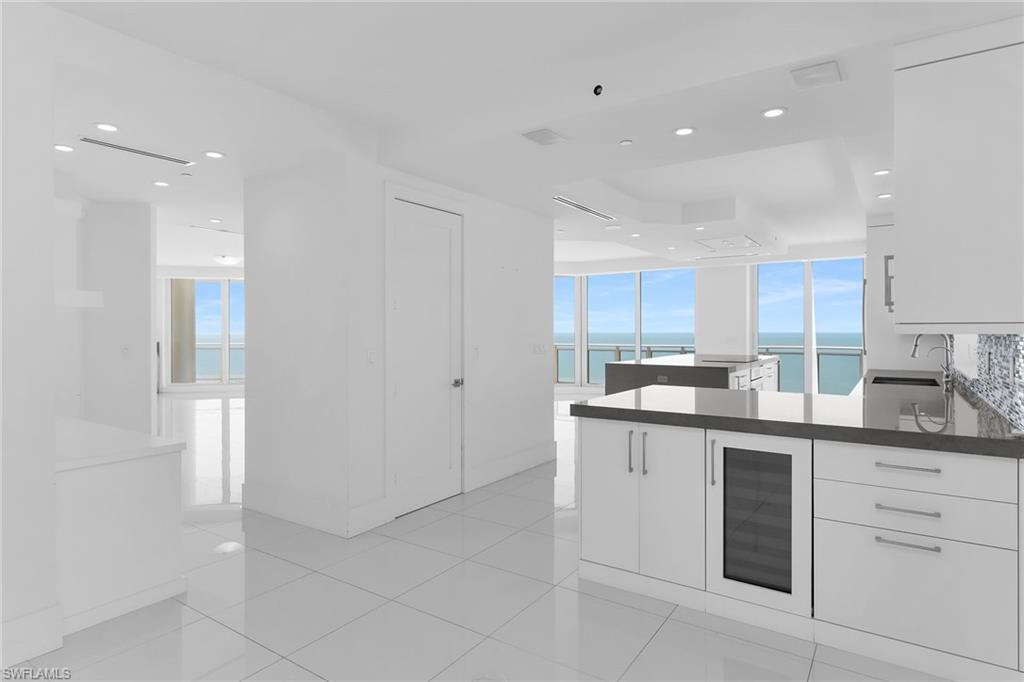 8231 Bay Colony Drive, Unit 2004 Naples, FL 34108 - Photo 26 of 45