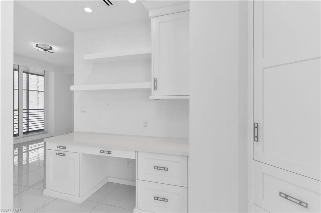 8231 Bay Colony Drive, Unit 2004 Naples, FL 34108 - Photo 27 of 45