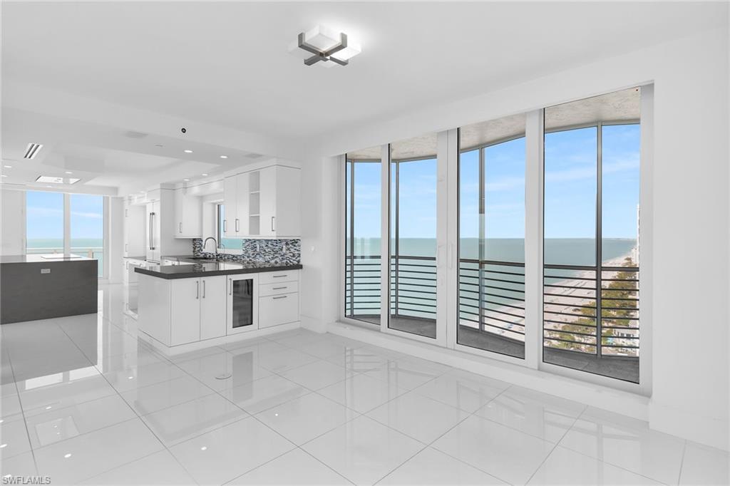 8231 Bay Colony Drive, Unit 2004 Naples, FL 34108 - Photo 28 of 45