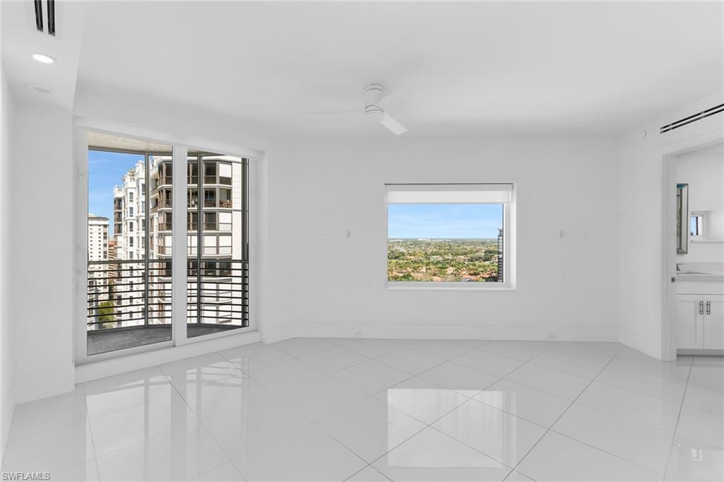 8231 Bay Colony Drive, Unit 2004 Naples, FL 34108 - Photo 29 of 45