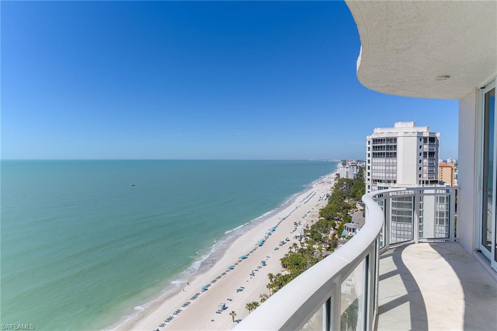 8231 Bay Colony Drive, Unit 2004 Naples, FL 34108 - Photo 3 of 45