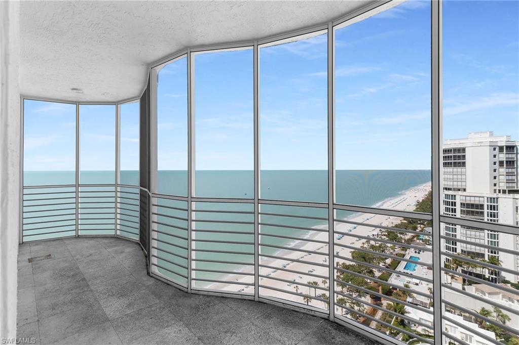 8231 Bay Colony Drive, Unit 2004 Naples, FL 34108 - Photo 35 of 45