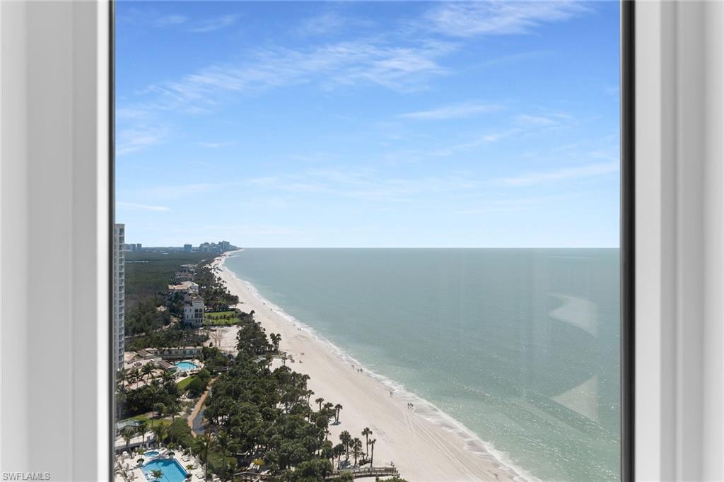 8231 Bay Colony Drive, Unit 2004 Naples, FL 34108 - Photo 36 of 45