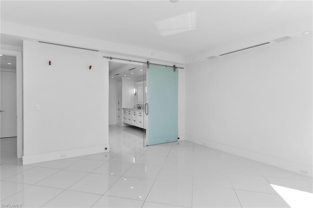 8231 Bay Colony Drive, Unit 2004 Naples, FL 34108 - Photo 37 of 45