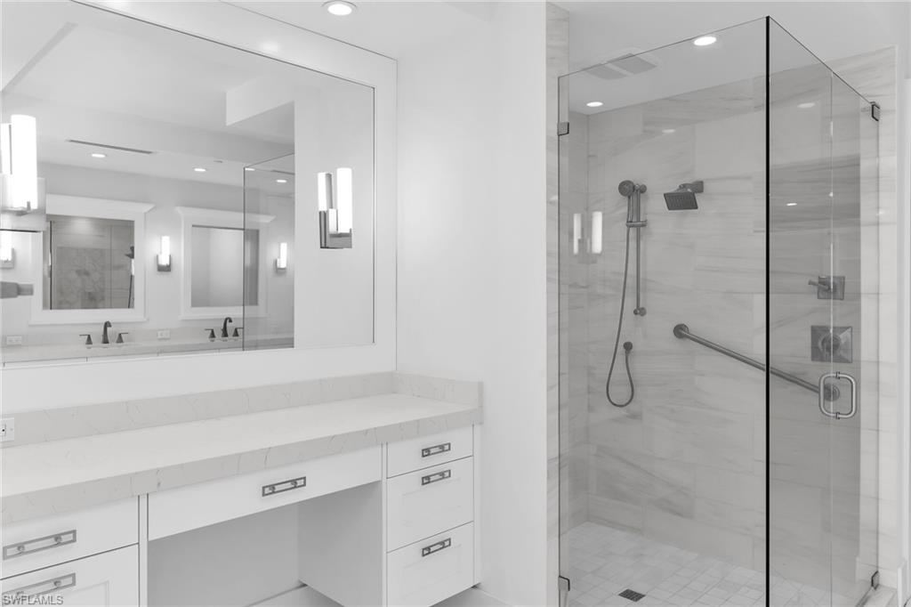 8231 Bay Colony Drive, Unit 2004 Naples, FL 34108 - Photo 38 of 45