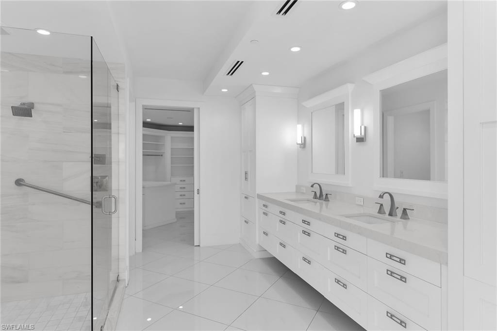 8231 Bay Colony Drive, Unit 2004 Naples, FL 34108 - Photo 39 of 45