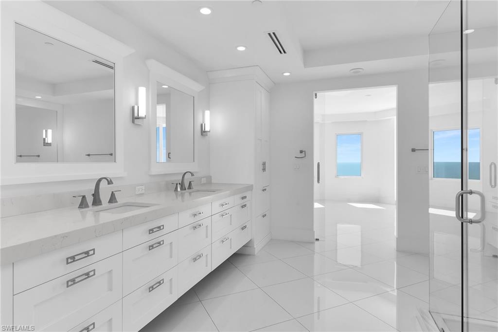 8231 Bay Colony Drive, Unit 2004 Naples, FL 34108 - Photo 40 of 45