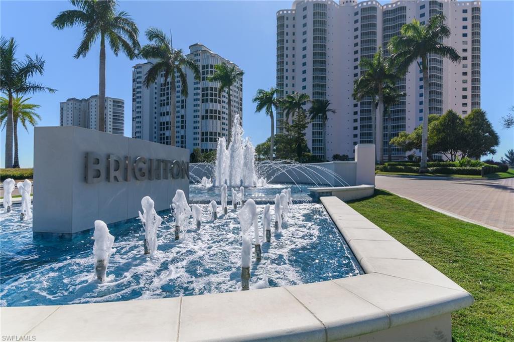 8231 Bay Colony Drive, Unit 2004 Naples, FL 34108 - Photo 4 of 45