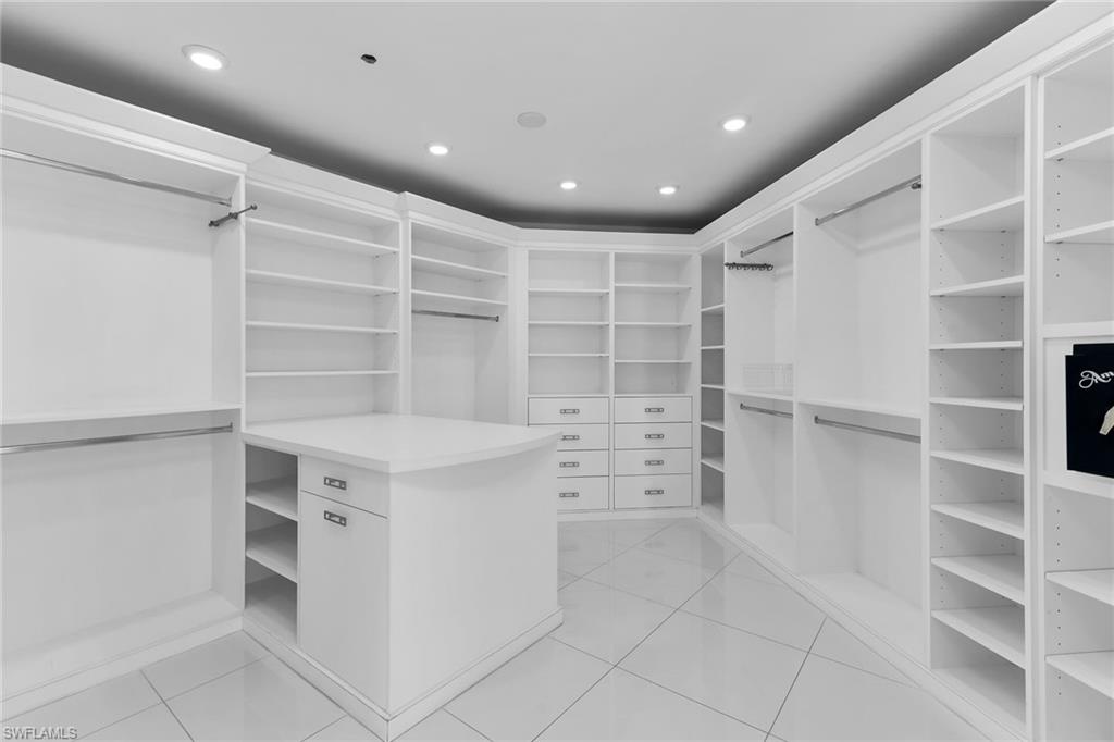 8231 Bay Colony Drive, Unit 2004 Naples, FL 34108 - Photo 41 of 45