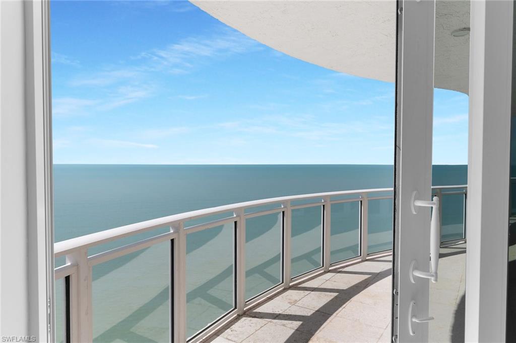 8231 Bay Colony Drive, Unit 2004 Naples, FL 34108 - Photo 42 of 45