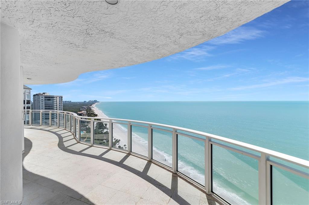 8231 Bay Colony Drive, Unit 2004 Naples, FL 34108 - Photo 43 of 45