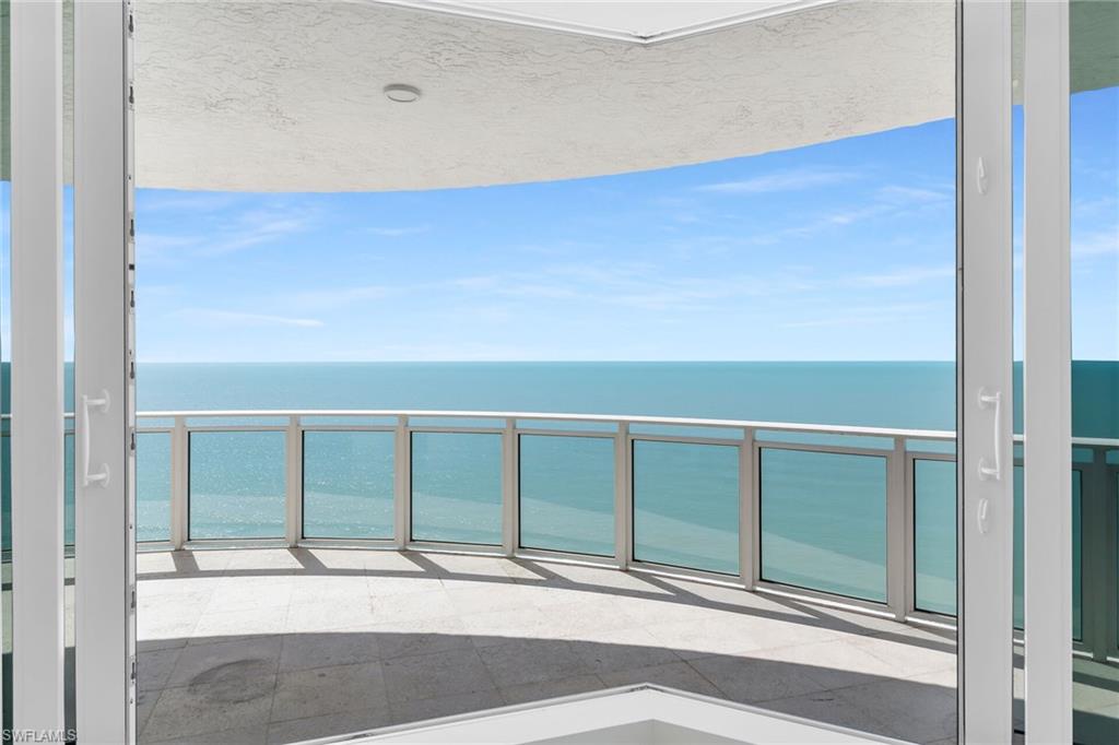 8231 Bay Colony Drive, Unit 2004 Naples, FL 34108 - Photo 44 of 45