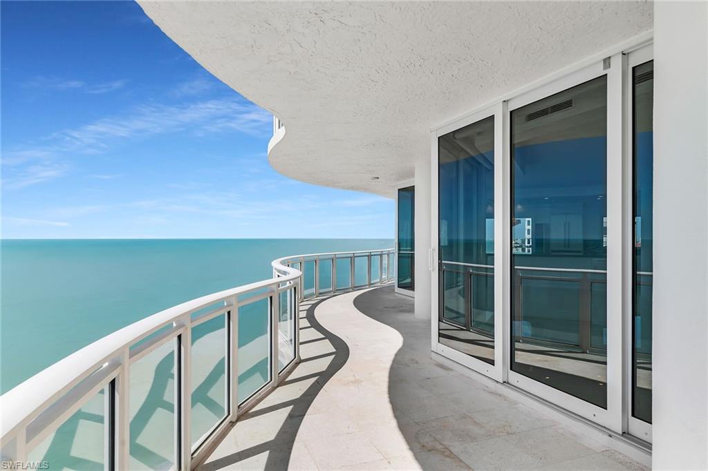 8231 Bay Colony Drive, Unit 2004 Naples, FL 34108 - Photo 45 of 45