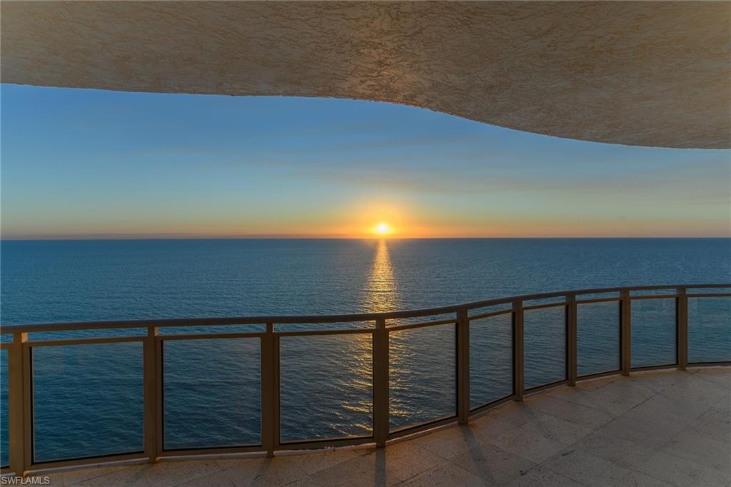 8231 Bay Colony Drive, Unit 2004 Naples, FL 34108 - Photo 5 of 45