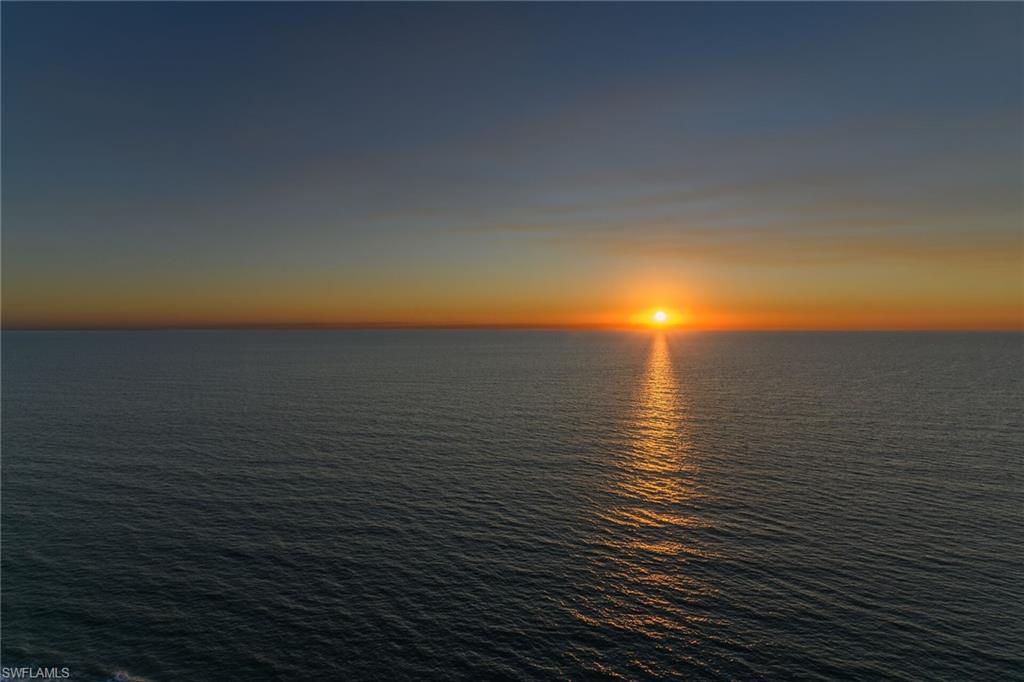 8231 Bay Colony Drive, Unit 2004 Naples, FL 34108 - Photo 6 of 45