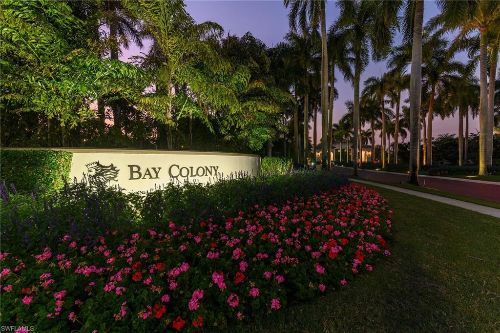 8231 Bay Colony Drive, Unit 2004 Naples, FL 34108 - Photo 7 of 45