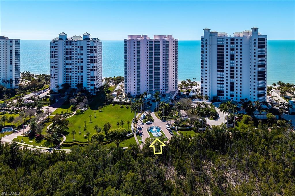 8231 Bay Colony Drive, Unit 2004 Naples, FL 34108 - Photo 8 of 45