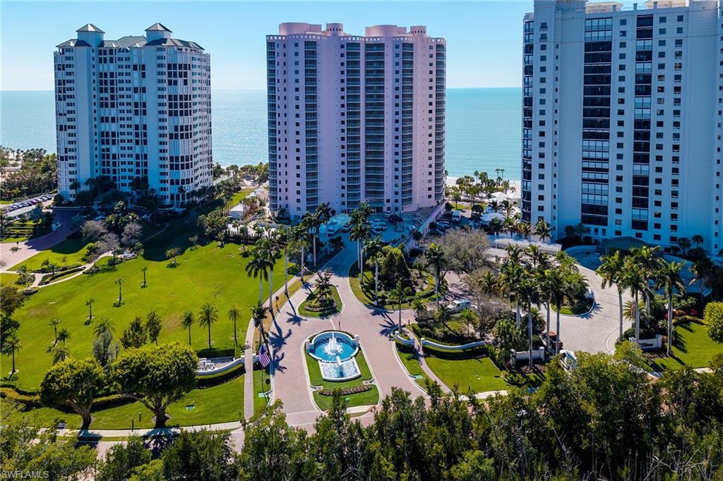 8231 Bay Colony Drive, Unit 2004 Naples, FL 34108 - Photo 9 of 45