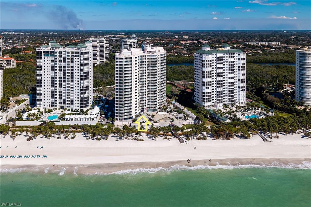 8231 Bay Colony Drive, Unit 2004 Naples, FL 34108 - Photo 10 of 45